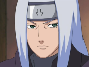 Human Path (Naruto Series) | Heroes unite Wikia | Fandom