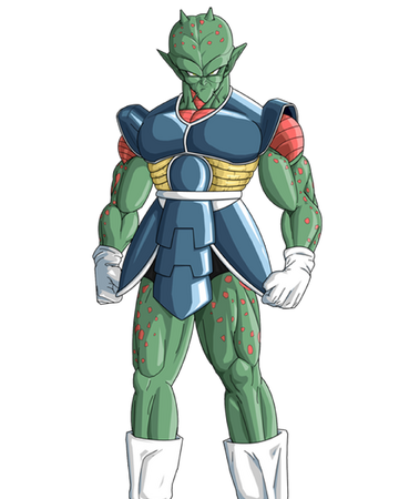 Kishime Dragon Ball Series Heroes Unite Wikia Fandom Kishime Dragon Ball Series Heroes Unite Wikia Fandom