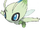 Celebi (Pokémon Series)