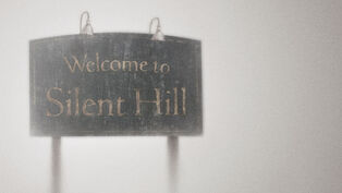 Silent-hill-sign