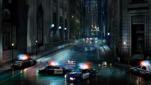 Gotham-City-Street-HD