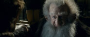 Hobbit-5-armies-movie-screencaps.com-4257