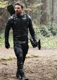 Oliver Queen arrowverse (7)