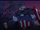 Captain America (2010 Marvel Animated Universe)