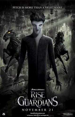 pitch black rise of the guardians eyes