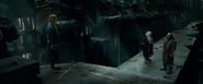 Hobbit-5-armies-movie-screencaps.com-4135