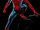 Spider-Man (Marvel Cinematic Universe)