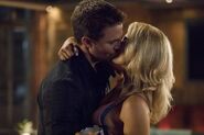 Olicity