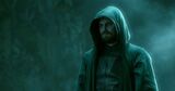 Arrow-2-1024x536