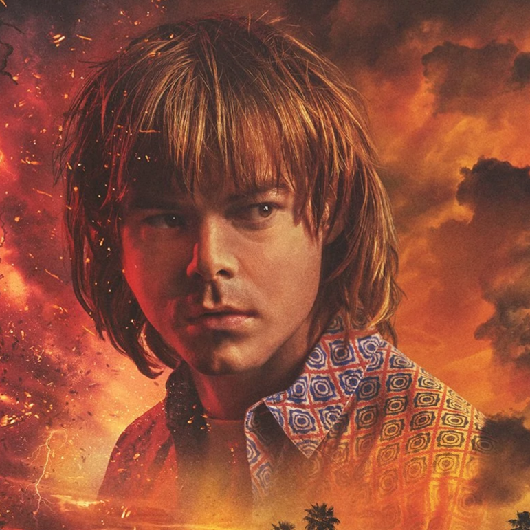 Jonathan Byers | Heroes vs Villains Wiki | Fandom