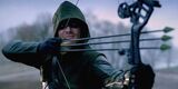 Oliver Queen arrowverse (26)