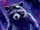 Rocket Raccoon (Marvel Cinematic Universe)