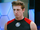 Tank (Lab Rats)