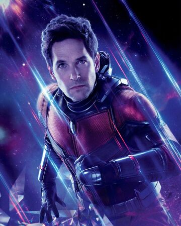 Ant-Man Ant-Man, 5th Anniversary, It's been 5 years since we met Scott  aka Ant-Man on the big screen. What's your favorite Ant-Man ability? 🐜⚡️   By IMDb
