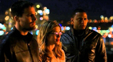 OTA (Original Team Arrow)