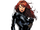 Black Widow (Natalia Romanova)