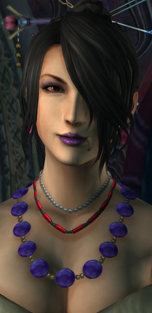 新品　未使用　HEROES AND VILLAINS FINAL FANTASY Pre-Order] Heroes and Villains - Select Tracks from the