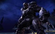 Shale | Heroes & Villains Wiki | Fandom