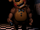 Toy Freddy