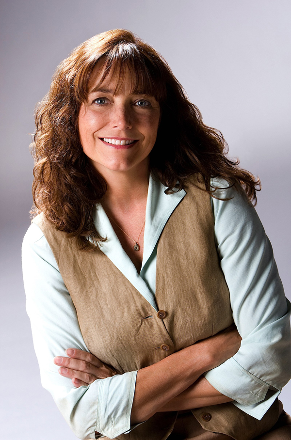 Marion Ravenwood | Heroes & Villains Wiki | Fandom