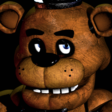 Freddy Fazbear, Villains Wiki