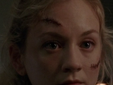 Beth Greene