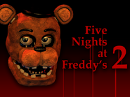 FNAF 2