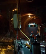 Engador's lair.jpg (184 KB)