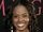 Dana Davis