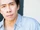 Henry Kwok
