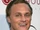 David Anders