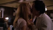 Heroes s04e07