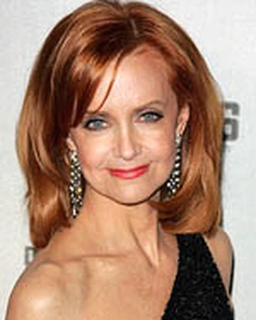 Swoosie Kurtz Heroes Wiki Fandom