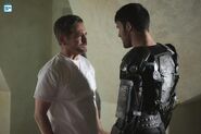 Carlos and father 1x11.jpg (48 KB)