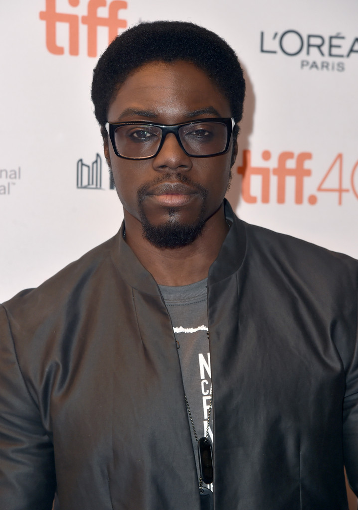 Cle Bennett Heroes Wiki Fandom Cle Bennett Heroes Wiki Fandom