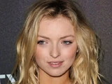 Francesca Eastwood