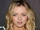 Francesca Eastwood
