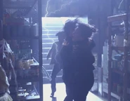 Thunder.jpg (110 KB) ...and Mohinder.