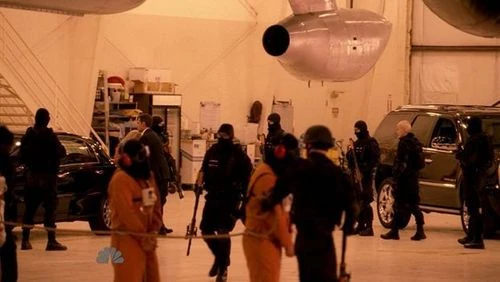 Exposed Heroes Wiki Fandom