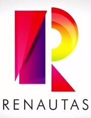 Renautas logo