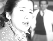 Scaredwind.jpg (36 KB) Alice gets scared, creating powerful winds...