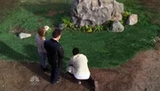 Heroes s04e12