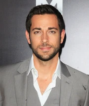 Zachary-levi-premiere-man-of-steel-03