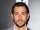 Zachary Levi