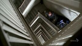 Heroes s01e15