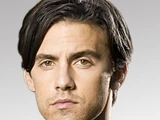 Peter Petrelli