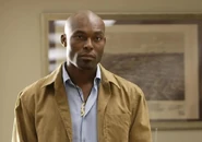 Hatian.jpg (27 KB) The Haitian returns