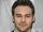 Ryan Guzman