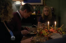 Bennet Thanksgiving.jpg