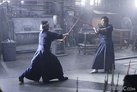 HiroandFather